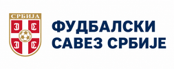 ФУДБАЛСКИ САВЕЗ СРБИЈЕ - Home